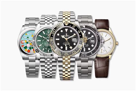 new rolex 24|Rolex watch release date.